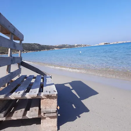 Panoramiche Filetta *