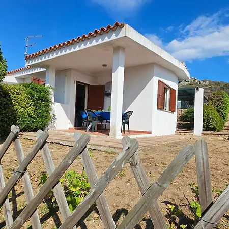 Casa vacanze Panoramiche Filetta Santa Teresa di Gallura