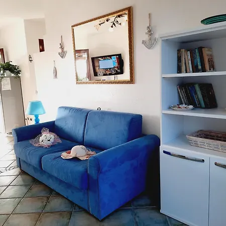 Panoramiche Filetta *