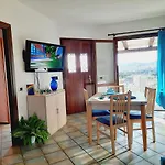 Panoramiche Filetta