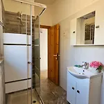 Panoramiche Filetta 圣特雷莎加卢拉