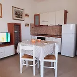 Panoramiche Filetta 圣特雷莎加卢拉
