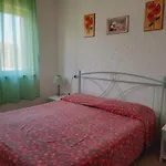 Panoramiche Filetta *