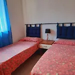 Panoramiche Filetta * 圣特雷莎加卢拉