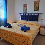 Panoramiche Filetta * 圣特雷莎加卢拉