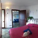Panoramiche Filetta