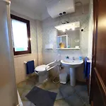Panoramiche Filetta 度假居 *