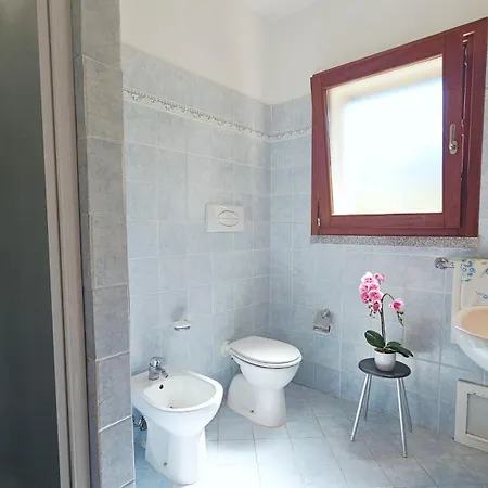 Panoramiche Filetta